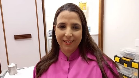 Fabiana.jpg