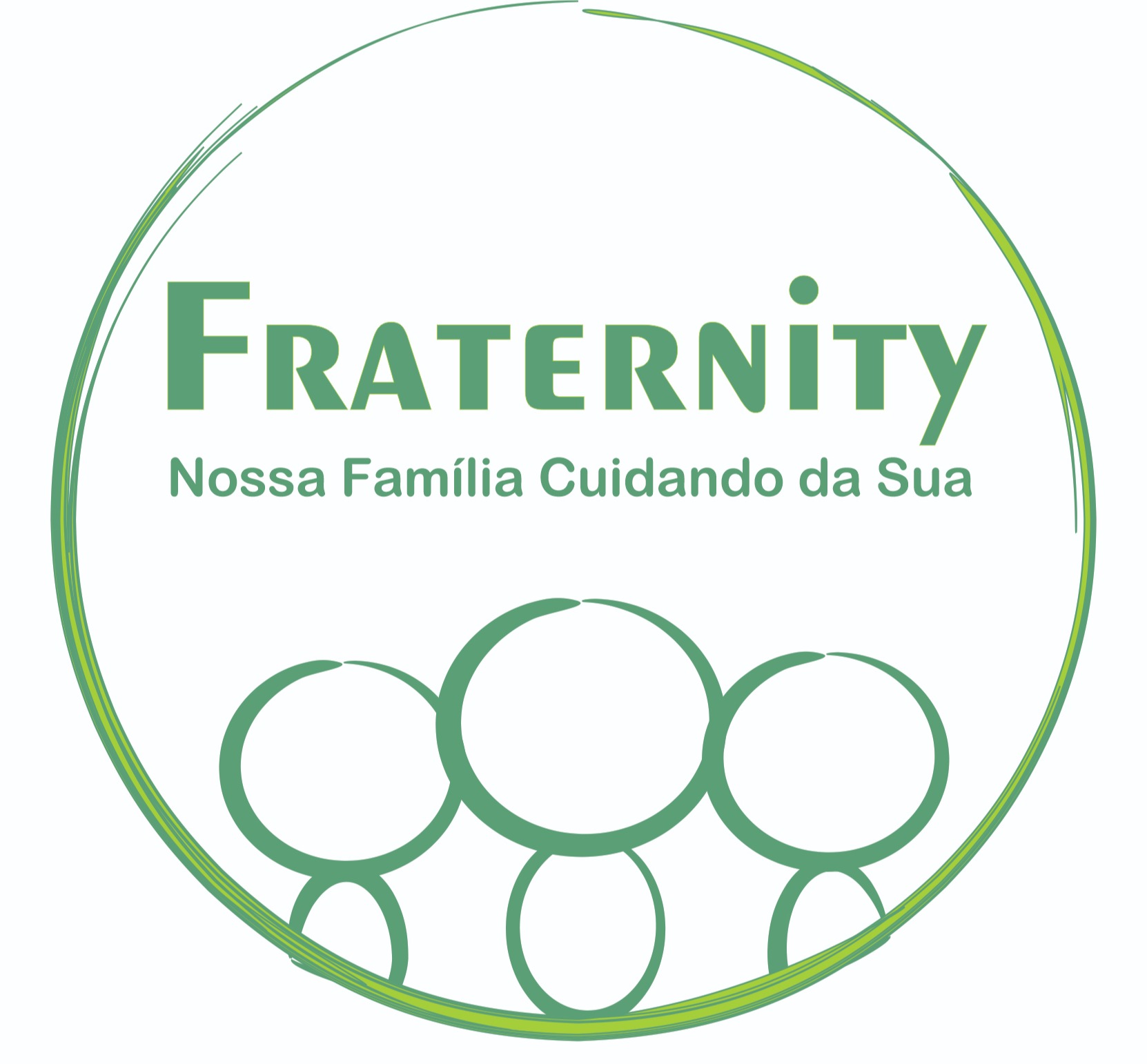 Logo Final_2.jpg